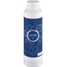 Grohe 40412001 Blue 5 Inch Large BWT Filter