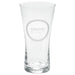 Grohe 40437000 Blue Drinking Water Glasses