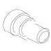 KOHLER K-40465 Stem Bonnet