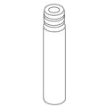 Bright Chrome