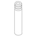 KOHLER K-40490 Stem Extension