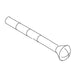 KOHLER K-40493 Screw 8-32 X 1.63