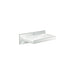 Grohe 40504000 Allure Brilliant Brass Soap Dish Wall Mount