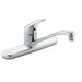 Moen Cornerstone CA40511 One-Handle Kitchen Faucet