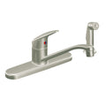 Stainless