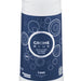 Grohe 40547001 Blue 3 1/2 Inch Active Carbon Filter