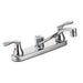 Moen Cstn Kd 2H Chr