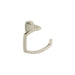 Grohe 40625 Grandera Single Post Toilet Paper Holder