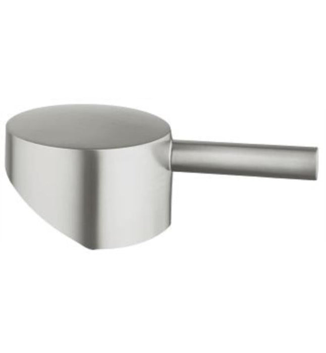 Grohe 40684-PARANT Minta 3 7/8 Inch Lever Handle for Kitchen Faucet