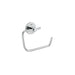 Grohe 40689 Essentials Wall Mount Toilet Paper Holder