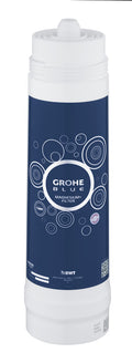 Chrome