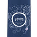 Grohe 40691001 Blue 3 1/2 Inch Magnesium Filter