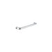 Grohe 40794001 Essentials 23-5/8 Inch Wall Mount Concealed Screw Grab Bar
