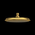 Brushed Gold (BG)