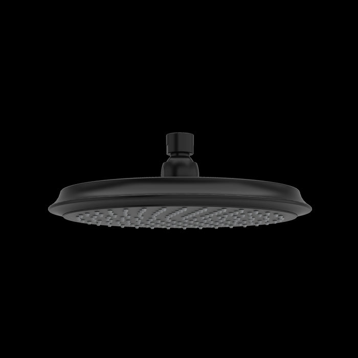 Riobel 408 9" Rain Showerhead