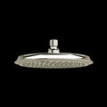 Polished Nickel (PN)