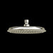 Riobel 408 9" Rain Showerhead