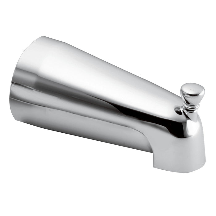Moen 40914 Diverter tub spout