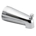 Moen Diverter Tub Spout