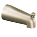 Moen Tub Spt Cstn Zinc Ips Bn