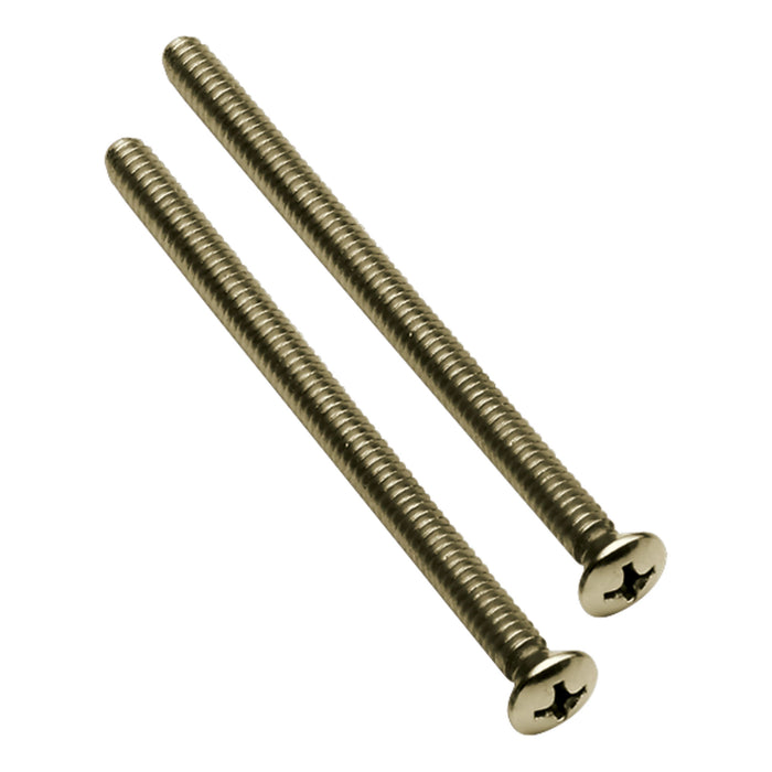 Moen 41002 Screw kit
