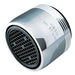 Moen 41003 Aerator