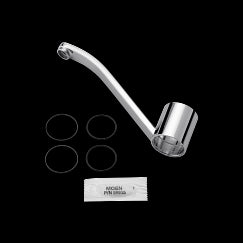 Moen Spout Kit