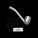 Moen Spout Kit