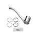 Moen Flagstone 41007 Spout kit