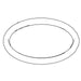 KOHLER K-41215 O-Ring