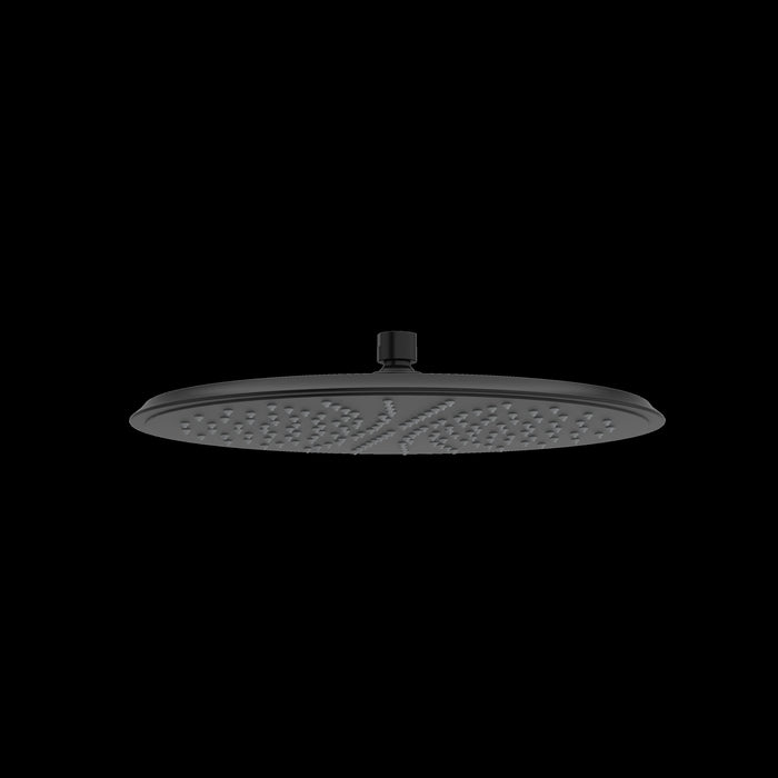 Riobel 412 13" Rain Showerhead