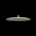 Brushed Nickel (BN)