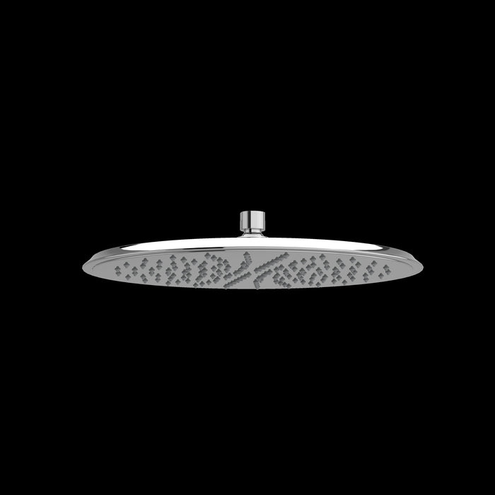 Riobel 412 13" Rain Showerhead