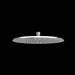 Riobel 412 13" Rain Showerhead