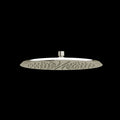 Polished Nickel (PN)