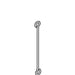 KOHLER K-41342 Wire, Drain