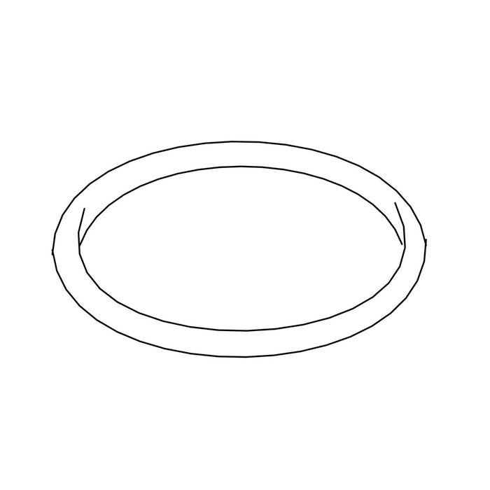 KOHLER K-41364 O-Ring