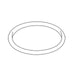 KOHLER K-41364 O-Ring