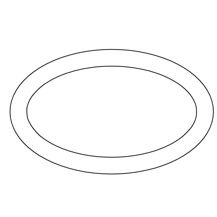 KOHLER K-41391 O-Ring