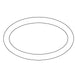 KOHLER K-41391 O-Ring