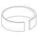 KOHLER K-41495 Lower Bushing