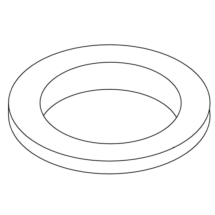 KOHLER K-41550 Gasket