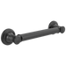 Traditional Decorative ADA Grab Bar