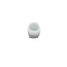 Moen 175084 Aerator