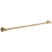 42" Transitional Decorative ADA Grab Bar