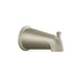 Moen Capstone 41911 Diverter tub spout - Brushed Nickel