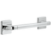 12" Angular Modern Decorative ADA Grab Bar