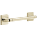 12" Angular Modern Decorative ADA Grab Bar