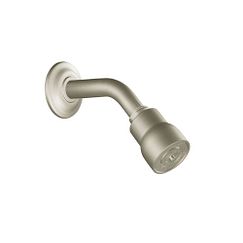 Moen  One-Function