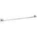 42" Angular Modern Decorative ADA Grab Bar